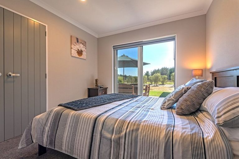 Photo of property in 5 Waka Tete Place, Waitarere, Levin, 5510