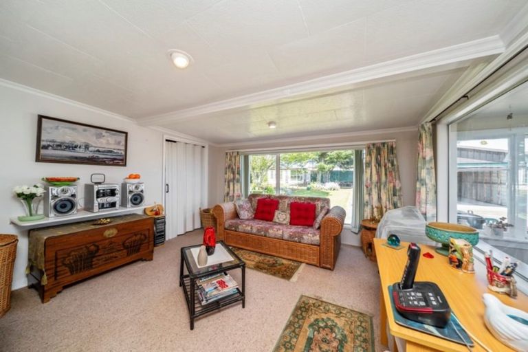 Photo of property in 117 Swansea Road, Stratford, 4332