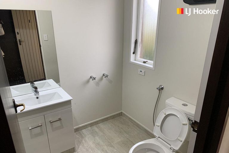 Photo of property in 10a Kirkcaldy Street, South Dunedin, Dunedin, 9012