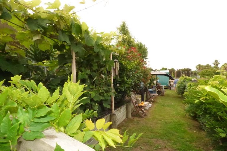 Photo of property in 2 Jackway Rise, Te Kauwhata, 3710