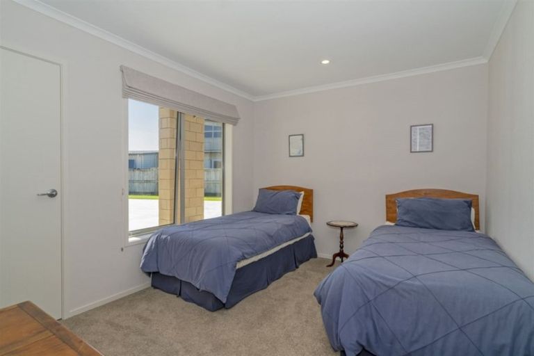 Photo of property in 7 Acacia Court, Whitianga, 3510