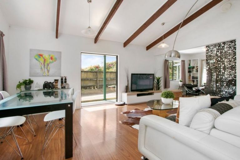 Photo of property in 47 Poland Street, Waikino, Waihi, 3682