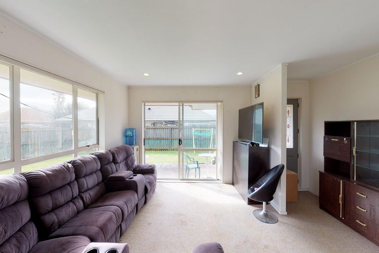 Photo of property in 9 Blowers Place, Flat Bush, Auckland, 2019