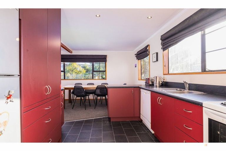 Photo of property in 35 Macaulay Street, Gleniti, Timaru, 7910