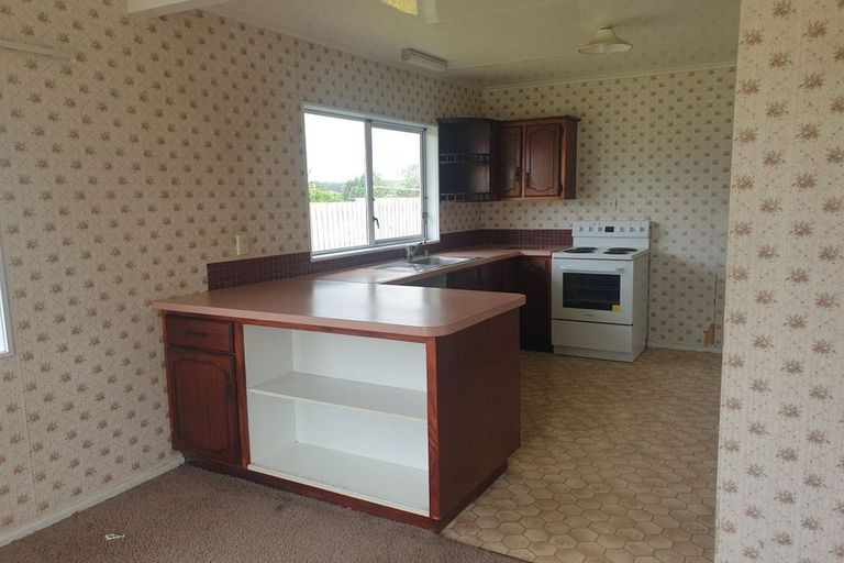 Photo of property in 11 Mawson Avenue, Waipapa, 0230