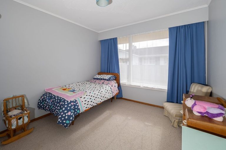 Photo of property in 10 Cavendish Street, Allenton, Ashburton, 7700