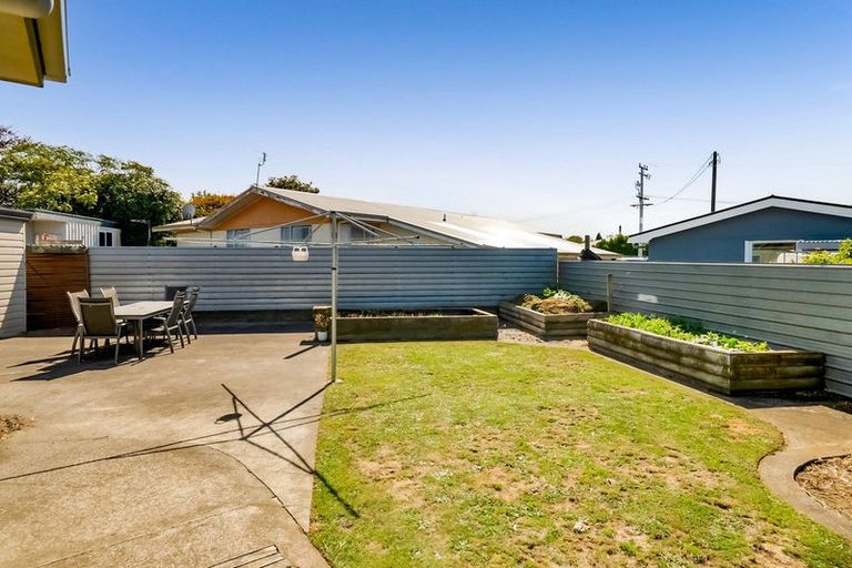 Photo of property in 7 Pitt Street, Normanby, Hawera, 4614