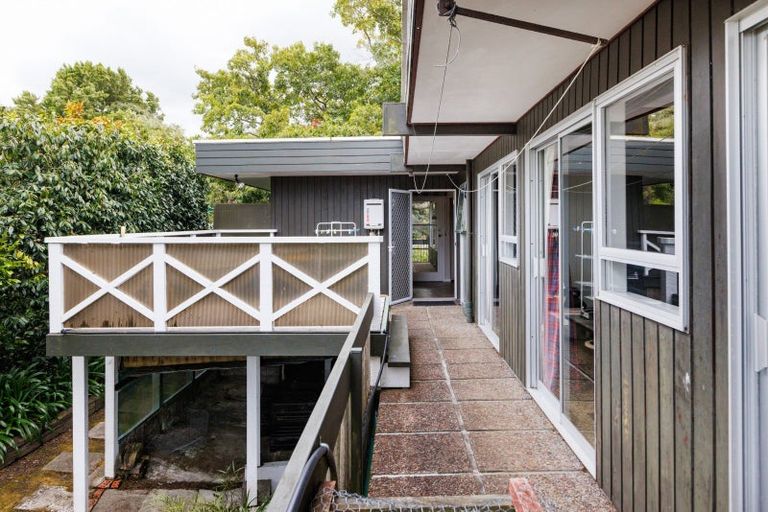 Photo of property in 170 West Street, Feilding, 4702