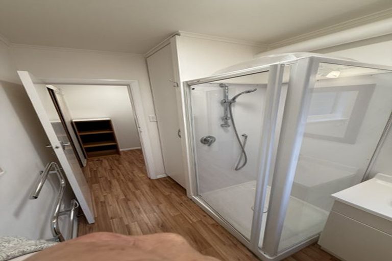 Photo of property in 87 Majoribanks Street, Mount Victoria, Wellington, 6011