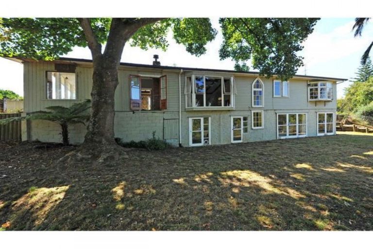 Photo of property in 12a Harmony Avenue, Otahuhu, Auckland, 1062