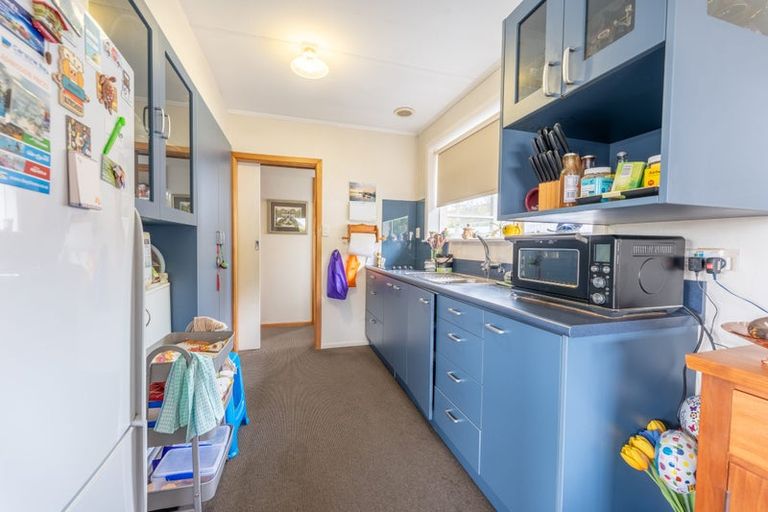 Photo of property in 2/40 Selwyn Street, Maori Hill, Timaru, 7910