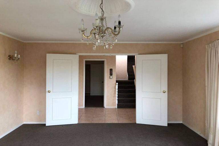 Photo of property in 4 Epsom Place, Chartwell, Hamilton, 3210