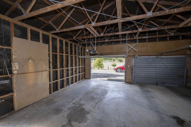 Photo of property in 508 Golden Valley Road, Waihi, 3681