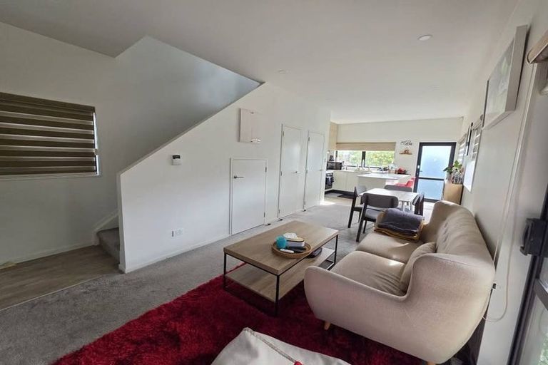 Photo of property in 11b Barrie Avenue, Papatoetoe, Auckland, 2025