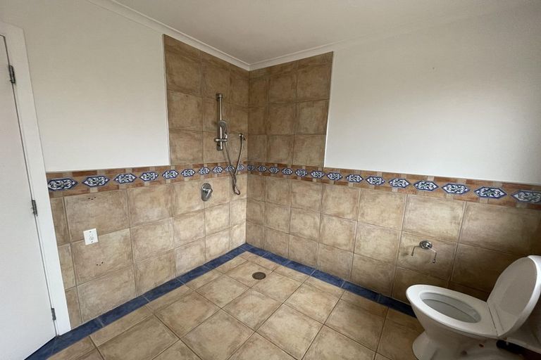 Photo of property in 13 Omana Road, Papatoetoe, Auckland, 2025