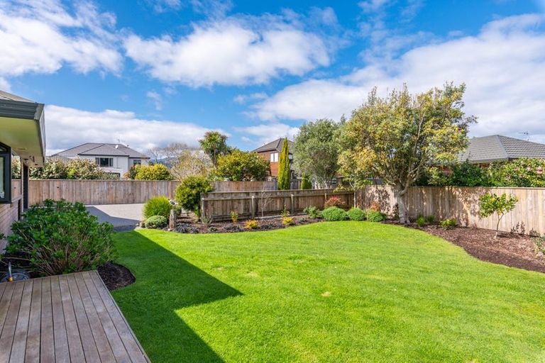 Photo of property in 7b Wood Leigh, Paraparaumu Beach, Paraparaumu, 5032