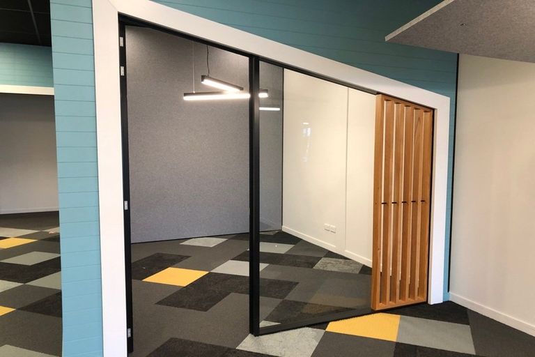 Photo of property in 3 High Street, Ashley, Rangiora, 7477