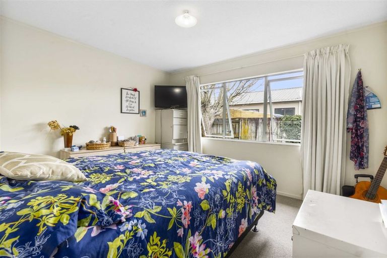 Photo of property in 7 Raleigh Avenue, Fairview Downs, Hamilton, 3214