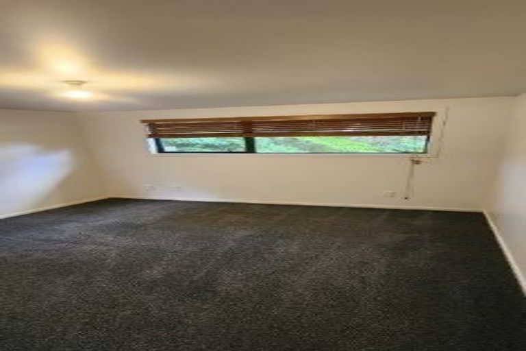 Photo of property in 174 Pinchgut Road, Kaukapakapa, 0873