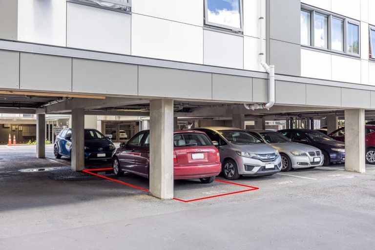 Photo of property in Gf/19 Morning Star Place, Mount Albert, Auckland, 1025