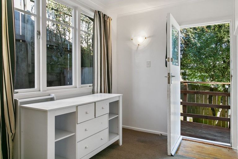 Photo of property in 20 Duncan Street, Taupo, 3330