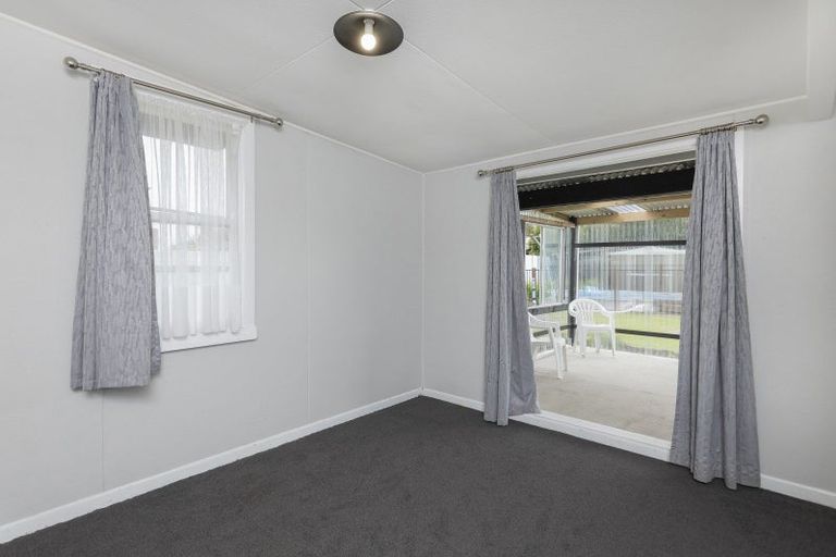 Photo of property in 25 Haldane Street, Elgin, Gisborne, 4010