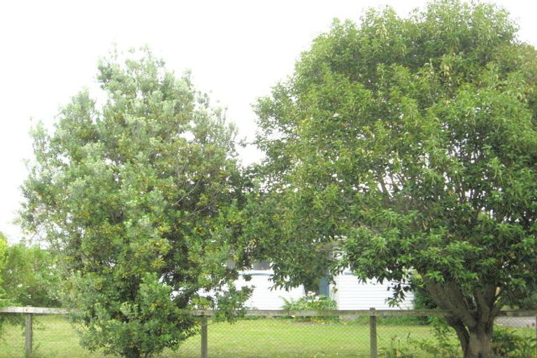 Photo of property in 27 Windsor Street, Opotiki, 3122