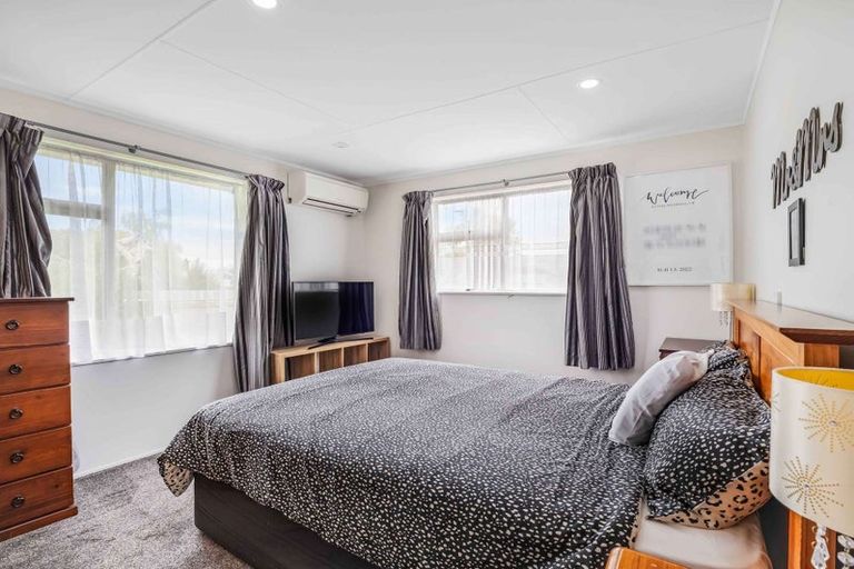 Photo of property in 11 Marybank Mews, Highbury, Palmerston North, 4412