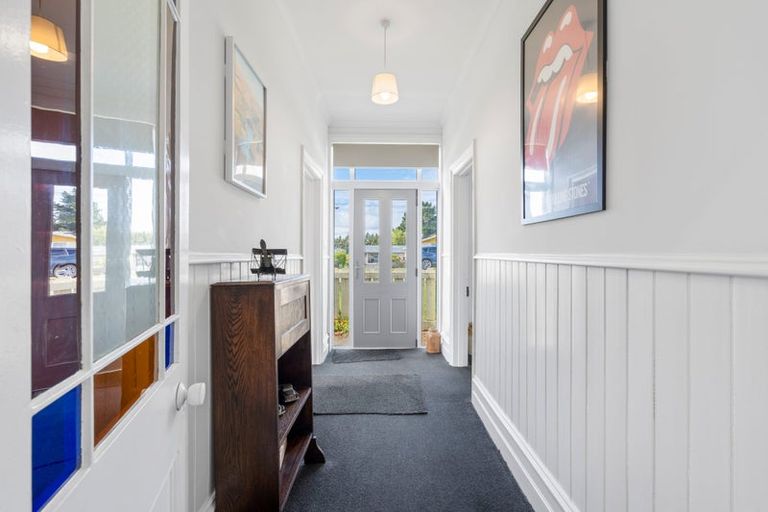 Photo of property in 79 Ronaldsay Street, Palmerston, 9430