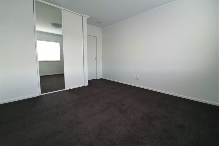 Photo of property in 37e Clyde Street, Hamilton East, Hamilton, 3216