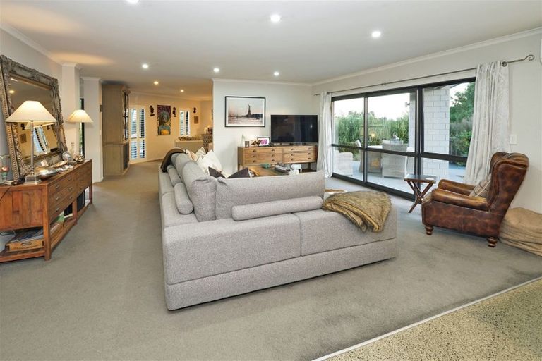 Photo of property in 106 Highbrook Way, Whatawhata, Hamilton, 3289