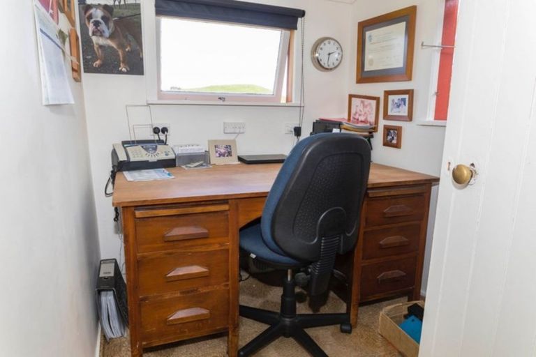 Photo of property in 496 Garfield Road, Ormondville, Dannevirke, 4977