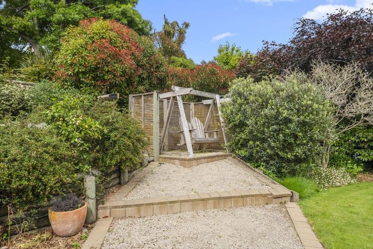 Photo of property in 53 Woodside Common, Westmorland, Christchurch, 8025