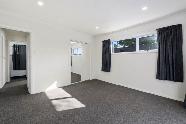 Photo of property in 46 Werrina Crescent, Mangakakahi, Rotorua, 3015