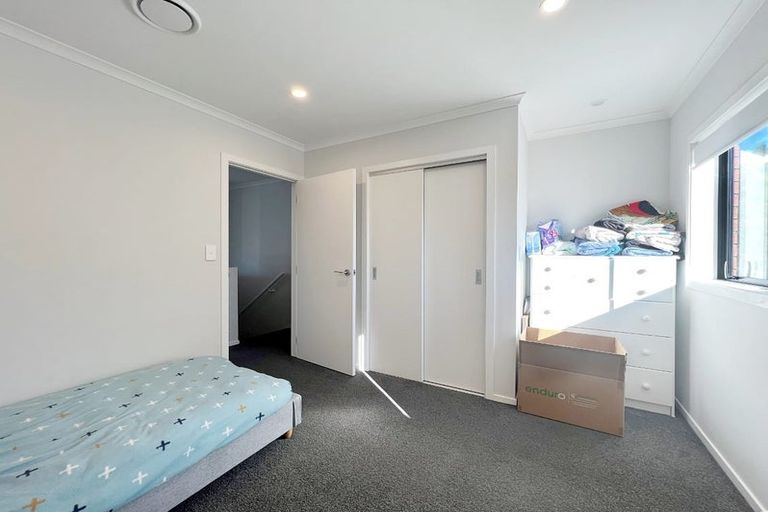 Photo of property in 2 Pippa Lane, Rolleston, 7614