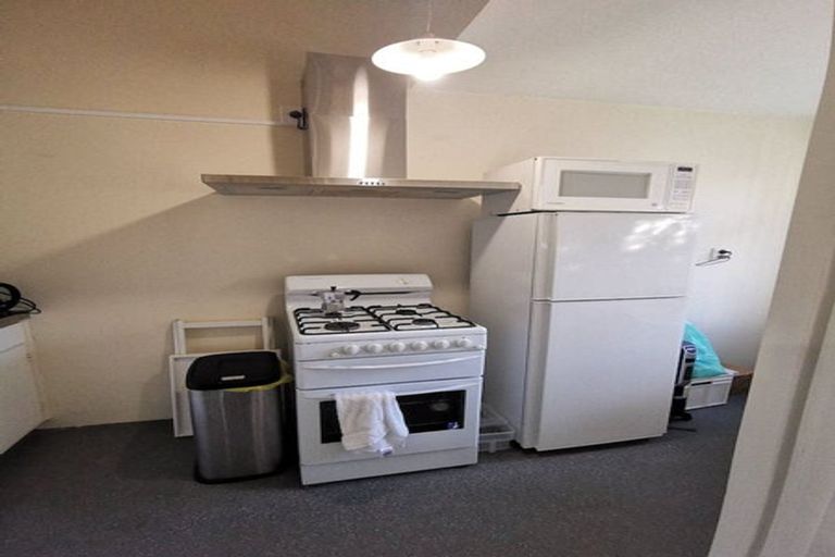 Photo of property in 1/29 Clifton Terrace, Kelburn, Wellington, 6012