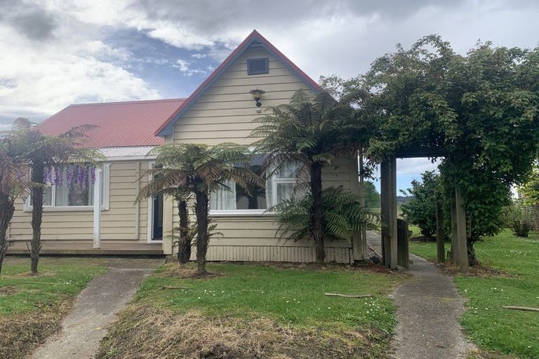 Photo of property in 25 School Road, Riwaka, Motueka, 7198