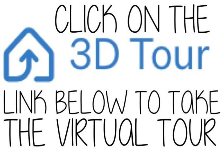 Photo of property in 7a Avondale Road, Taradale, Napier, 4112