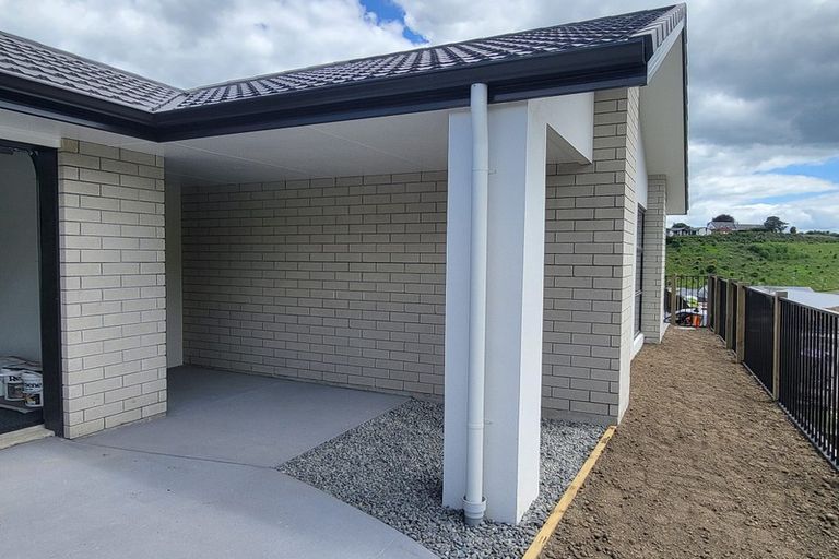 Photo of property in 9 Kihona Rise, Pyes Pa, Tauranga, 3112