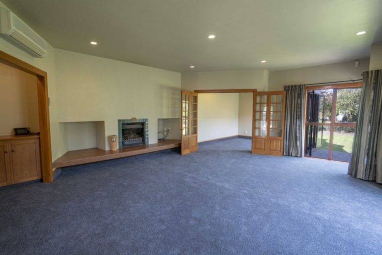 Photo of property in 128 Wilton Street, Rosedale, Invercargill, 9810