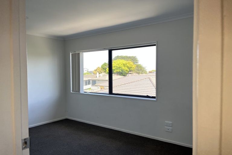 Photo of property in 9/30 Calvert Avenue, Mangere East, Auckland, 2024