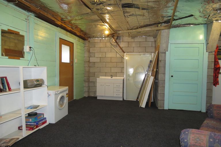 Photo of property in 261 Te Tomo Street, Te Awamutu, 3800