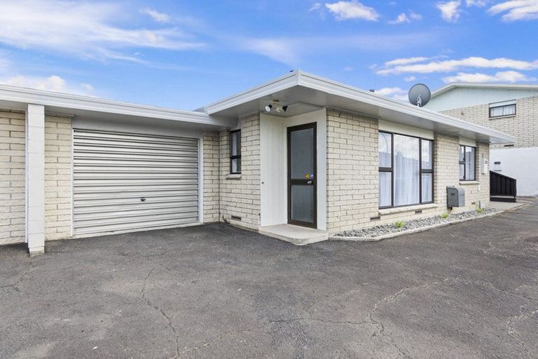 Photo of property in 86b Clyde Street, Hamilton East, Hamilton, 3216