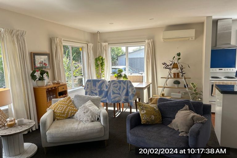 Photo of property in 4 Pamir Street, Mairehau, Christchurch, 8052