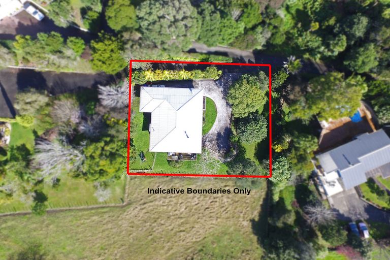 Photo of property in 20a Redan Road, Kaitaia, 0410