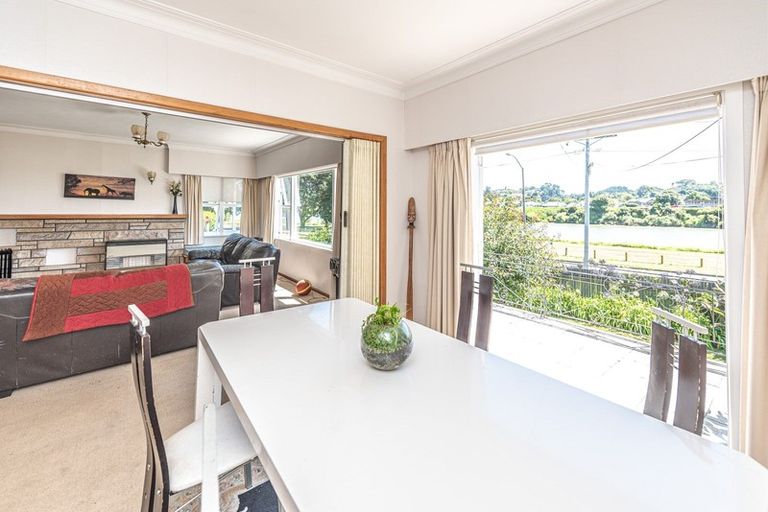 Photo of property in 151 Anzac Parade, Whanganui East, Whanganui, 4500