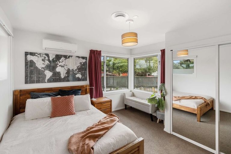 Photo of property in 447 Greers Road, Bishopdale, Christchurch, 8053