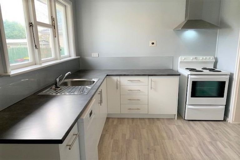 Photo of property in 181 Marshland Road, Shirley, Christchurch, 8061