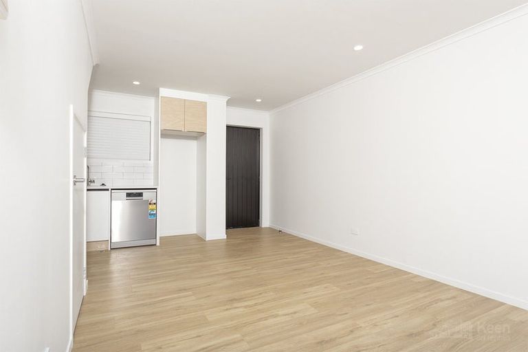 Photo of property in 7/5 King Street, Papakura, 2110