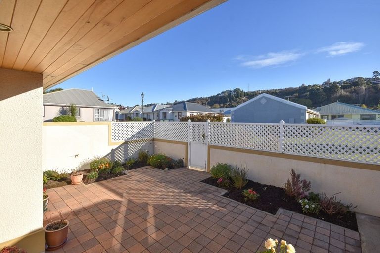 Photo of property in Balmoral Park, 6/31 Eastbourne Street, Caversham, Dunedin, 9012